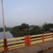 Jagannadhapuram New Bridge in Kakinada city