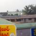 High School in Kakinada city