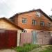 ул. Островского, 34 в городе Долгопрудный