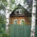 ул. Островского, 38 в городе Долгопрудный