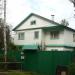 ул. Калинина, 42/16 в городе Долгопрудный