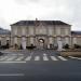 Centre hospitalier de Châteauroux