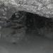Пещера Азис-Коба в городе Севастополь