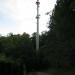Reinhold-Vöster-Turm (de) in Leonberg city