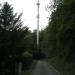 Reinhold-Vöster-Turm (de) in Leonberg city