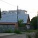 3-й Биржевой пр., 12 в городе Череповец
