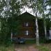 Красная ул., 33 в городе Череповец