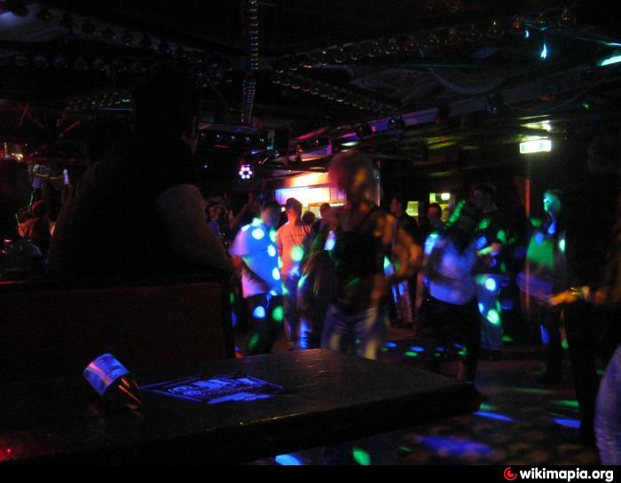 nachtclub baden baden nachtclub baden baden