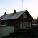 Красная ул., 56а в городе Череповец