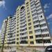 Str. Plaiului, 7 în Chişinău oraş