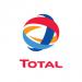 Total Yağ in İstanbul Büyükşehir Belediyesi city