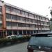 Baguio Patriotic High School
