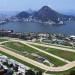 Hipódromo da Gávea - Jockey Club Brasileiro na Rio de Janeiro city