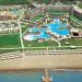 Spice Hotel & Spa 5*