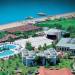 Güral Premier Belek 5*