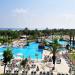 Gloria Golf Resort 5*