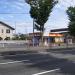 Yoshinoya Route 16 Kami-Tsuruma in Sagamihara city