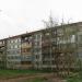ул. Леонида Булавина, 9а в городе Сергиев Посад