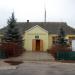 Щедрищанское лесничество в городе Северодонецк