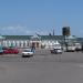 Поворино в городе Поворино