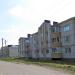 Поворино в городе Поворино