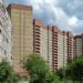 1-я Рыбная ул., 88 в городе Сергиев Посад