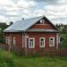 2-я Рыбная ул., 66/2 в городе Сергиев Посад