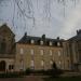 Abbaye Notre Dame d'Igny