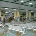 Shiraz Shahid Dastghaib International Airport