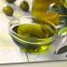 معصرة رجب عبد المجيد العربي بني ليث مسلاته ليبيا Olive oil mill plant (rajeb elarbi ) Bani leth Misallata Libya في ميدنة msallatah مسلاتة 