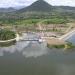 Batu Bulan Reservoir