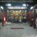 Tiger God Shrine ศาลเจ้าพ่อเสือ