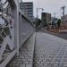 南橋 in 町田市 city