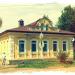 Сольцы в городе Сольцы