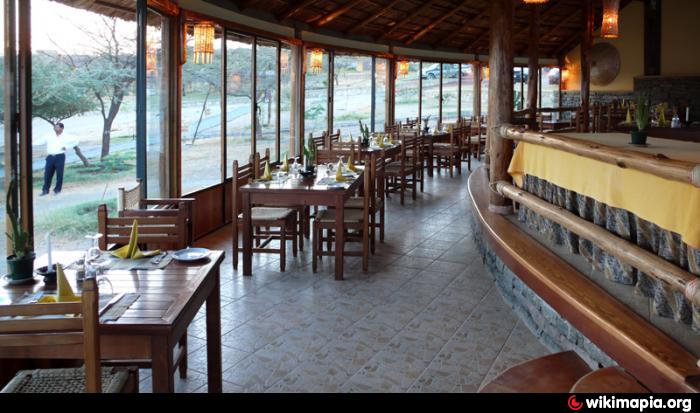 Percibir industria Monetario Sabana Beach Resort Hotel
