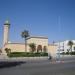 Bourguiba Mosque