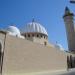 Bourguiba Mosque