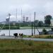 Березники в городе Березники