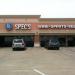 Spec's Liquor