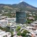 World Trade Center - San Salvador (en) en la ciudad de San Salvador