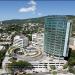 World Trade Center - San Salvador (en) en la ciudad de San Salvador