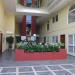 Suites Masferrer en la ciudad de San Salvador