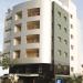 Clarion Suites Las Palmas en la ciudad de San Salvador