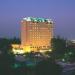 Hilton Princess en la ciudad de San Salvador