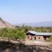 TM Hill (en) በ አዋሳ ከተማ