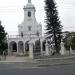  La Ceiba de Guadalupe in Antiguo Cuscatlán city