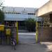 Post Office (en) በ አዋሳ ከተማ