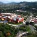 Multiplaza in Antiguo Cuscatlán city