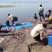 Fishery in Awassa city