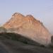 TM Hill (en) በ አዋሳ ከተማ